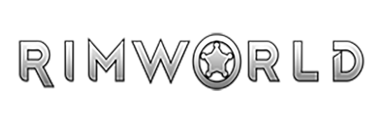 rimworld logo